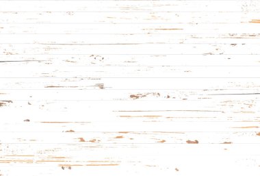 Grunge gri dokusu - beton duvar - açığa çıkmış beton 