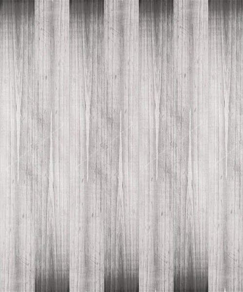 Graue Holzplanke Wand Textur Hintergrund Leerer Grauer Hintergrund — Stockfoto