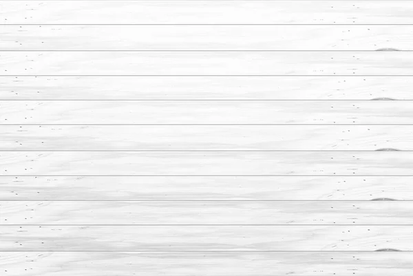 Grunge Szary Tekstura Ściana Betonowa Odsłonięty Beton — Zdjęcie stockowe