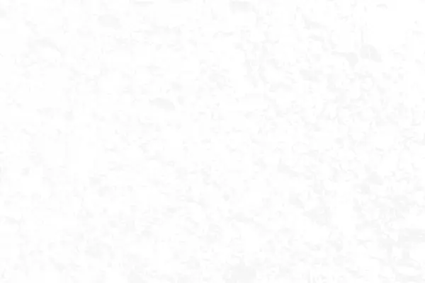 Грандж Сіра Текстура Бетонна Стіна Відкритий Бетон — стокове фото