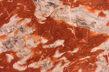 mermer zemin ya da duvar dokusu arkaplan dokusu tahta zemin kerestesi eski