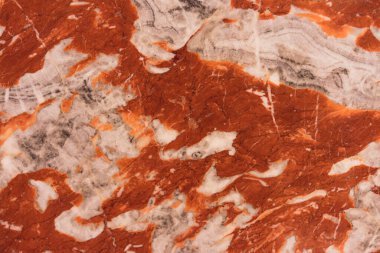 mermer zemin ya da duvar dokusu arkaplan dokusu tahta zemin kerestesi eski