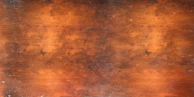 Eski doğal kalıplı ahşap doku arka plan yüzeyi. Kalitesiz ahşap doku..