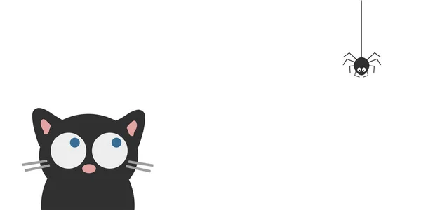 Kedi simgesi seti. Şirin kawaii çizgi film karakteri. Komik kedicik. Sevgililer Günün kutlu olsun. Tebrik kartı t-shirt kapağı kapağı baskısı. Bebek geçmişi. Düz dizayn. Vektör