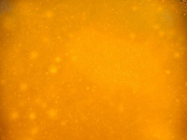 bira köpük arka plan