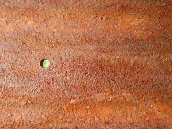 녹슨 배경 — 스톡 사진
