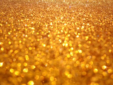 renkli bokeh duvar kağıdı