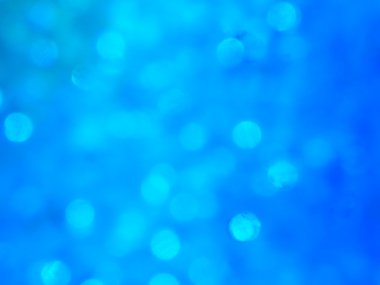 renkli bokeh duvar kağıdı