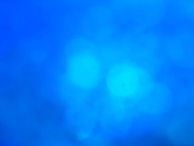 renkli bokeh duvar kağıdı