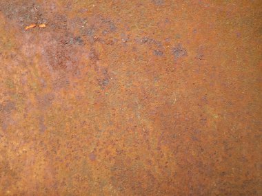 paslı arka plan