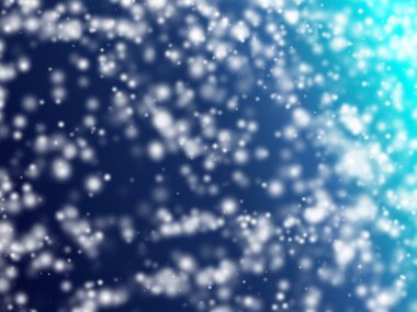 Tatil için arka plan