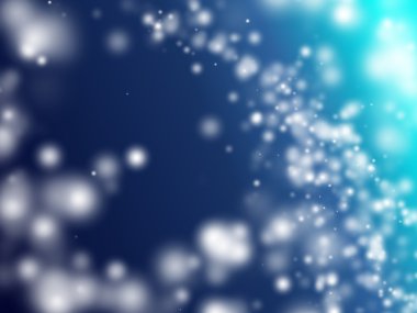 Tatil için arka plan