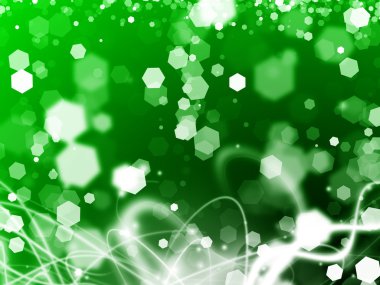 Tatil için arka plan