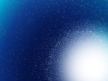 Tatil için arka plan