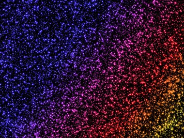 Noel için resimde arka plan