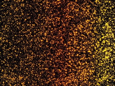 Noel için resimde arka plan