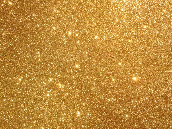 Altın parıltısı arkaplanı — Stok fotoğraf