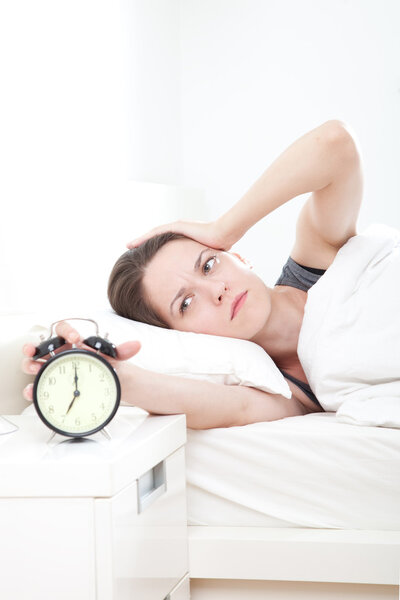 Слишком рано.
