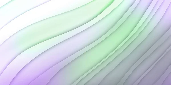 Akışkan sanat tarzında soyut bir geçmiş. Alkol mürekkebi, altın yaprak, suluboya lekeler..