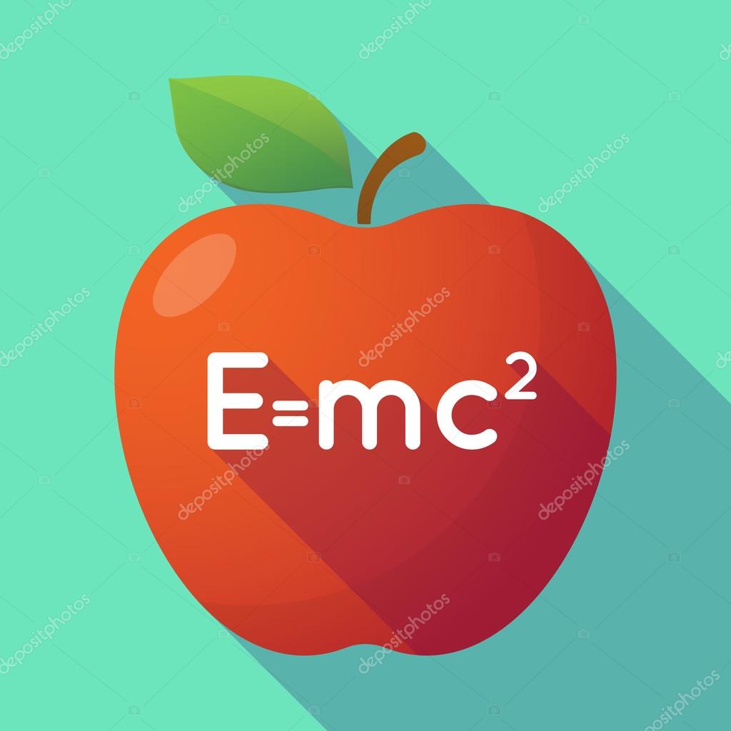 Resultado de imagen para RELATIVITY APPLE