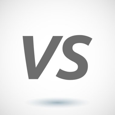  Metin Vs gösteren resim