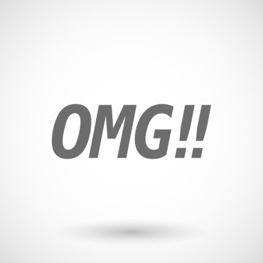  Omg metin gösterimi!!