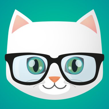 kedi avatar