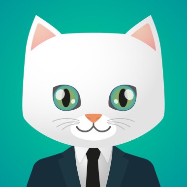 kedi avatar