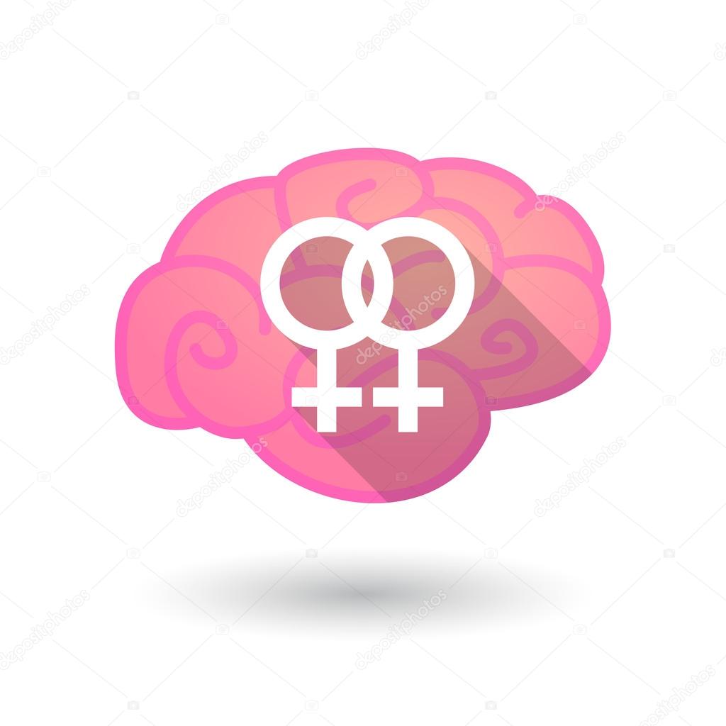 ugovorili-seks-simvol-lesbiyanok-kak-on-viglyadit-foto-basseyne-anal