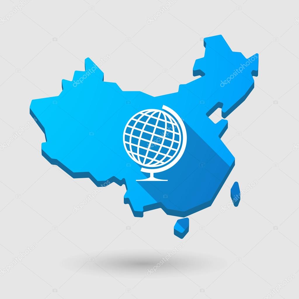 最高のイラスト画像 新鮮な中国 地図 イラスト 最高のイラスト画像 新鮮な中国 地図 イラスト