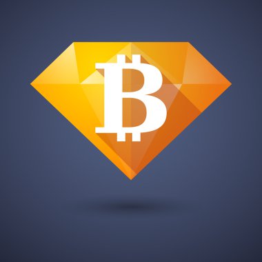 Baklava simgesini para birimi işaretiyle