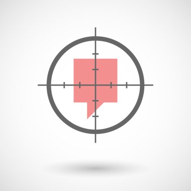 Bir araç ipucu ile artı simgesi