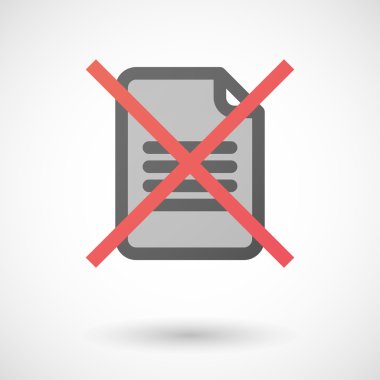 Kutsal kiþilerin resmi bir belge ile izin verilmiyor