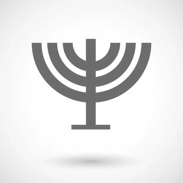 Lampstand Vector Art Stock Images Depositphotos