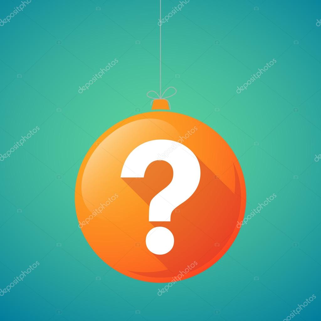 İlginç soru: Noel kaç numara İlginç soru: Noel kaç numara
