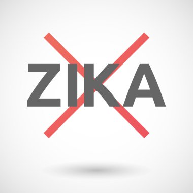 Bir ret işaret altında 