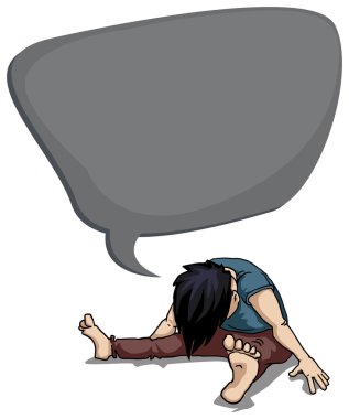 Depresyon