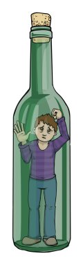Alkolizm, kavram