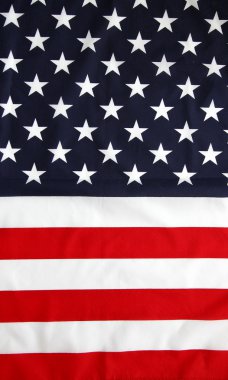 yıldızlar ve çizgiler. ABD