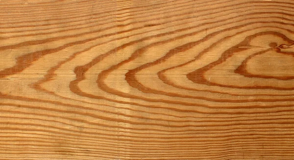 eski ahşap tahta çam