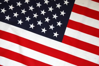 Yıldızlar ve Çizgiler