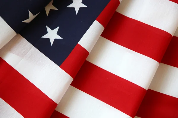 Yıldızlar ve Çizgiler