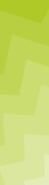Το πράσινο web banner — Διανυσματικό Αρχείο