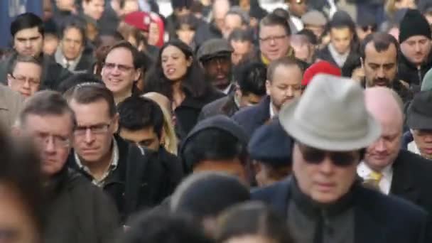 Resultado de imagen para gente va atrabajar