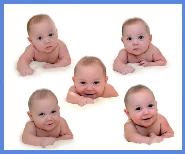 Petit Sourire Bebe Image Libre De Droit Par Kruchenkova C Petit Sourire Bebe Image Libre De Droit Par Kruchenkova C