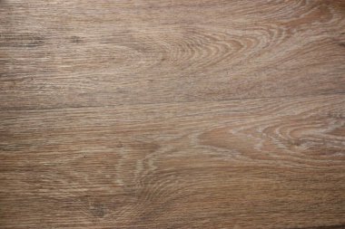 Eski ahşap arka plan. Ahşap masa ya da zemin.