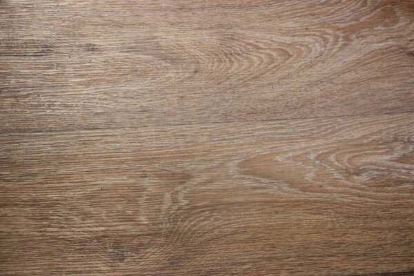 Старый деревянный фон. Деревянный стол или пол.