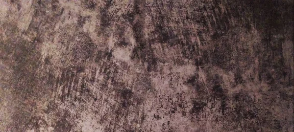 滑らかな研磨された灰色の石のテクスチャ表面の背景 — ストック写真