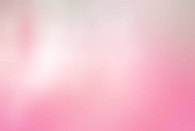 Yumuşak pembe ve nane aromalı güzel, rüya gibi gökyüzü ve üzerlerinde duman. Parti posterleri ve el ilanları için soyut romantik geçmiş.