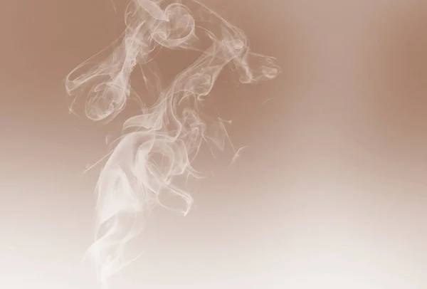 Essuyez Nuage Fumée Rose Résumé Mystique Gel Mouvement Diffusion Fond — Photo